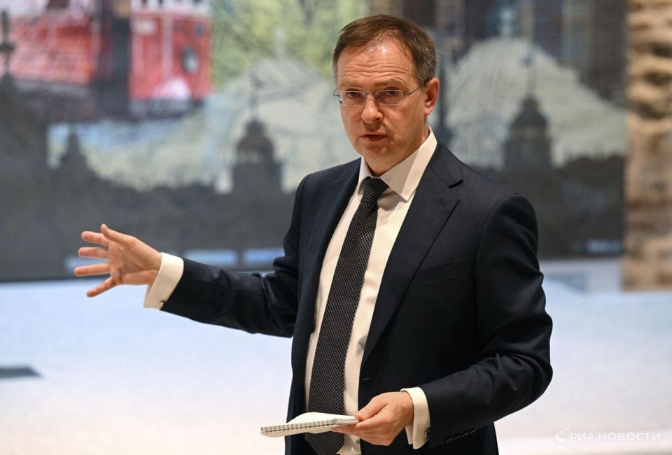 �������� �� ������� � 2021 ���� �� ��������� �����������, ������ ���������