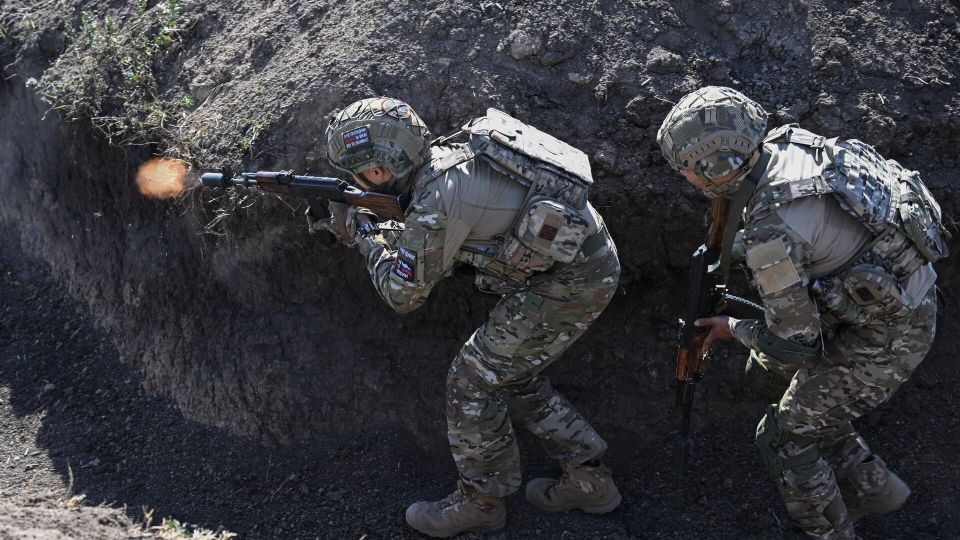 ���� ��������� ������ ��� �� ����������: ������� � ������ ��������