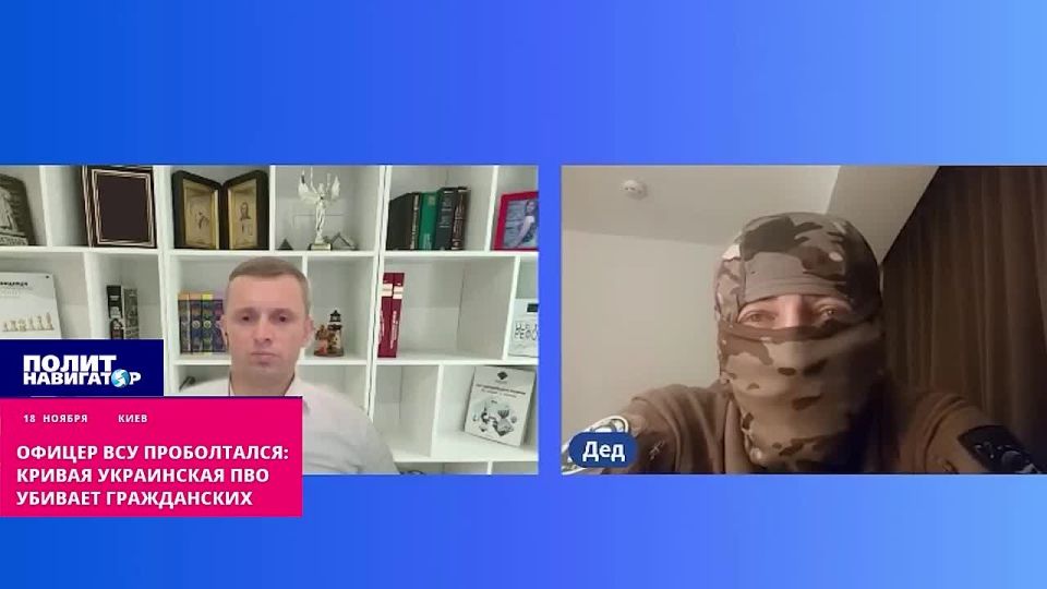 ������ ��� �����������: ������ ���������� ��� ������� ������� �����