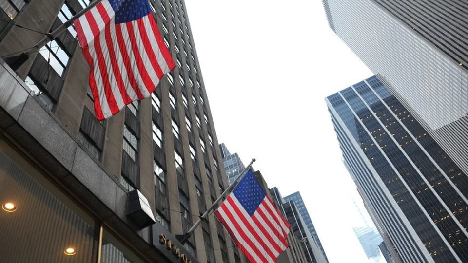 CNN: ����� ��� �������, ��� �� ������������� ���������� � ���������� �� �������