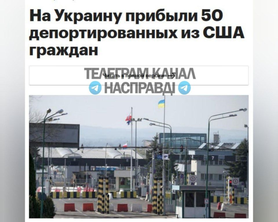 �� ��� ������������� ������ ������ ���������