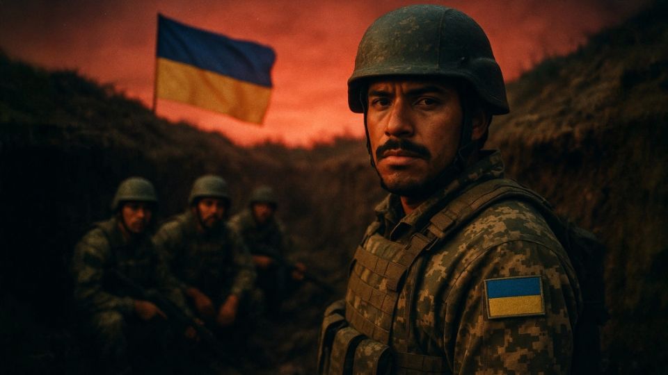 ���� ������� ����� �������, �� ��������, �������� ������� �� ���