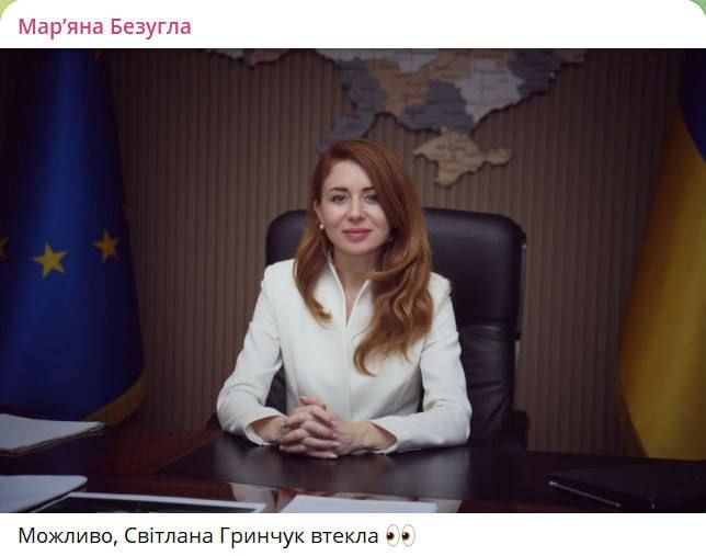 ����� �������: ������ ������� �������� �������, ��� ������� ���������� �������� ������� ������� �� �������