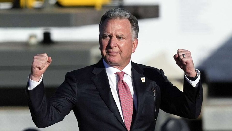 ������� ������� ������� � ��������� � ������� � ������ � ��� ����������