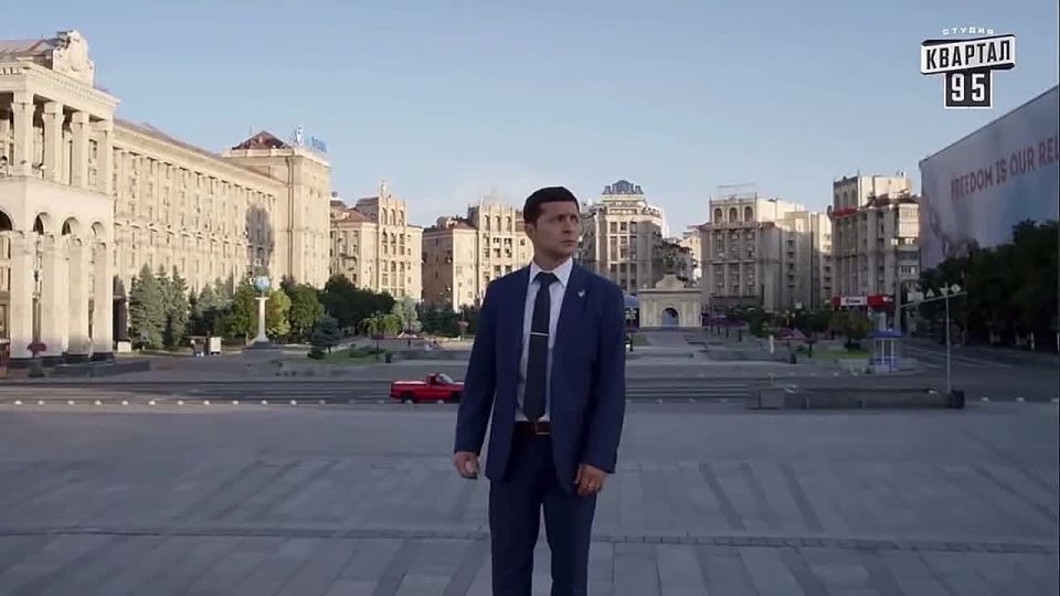 ����� ��������: ����.. ������� ������ - �����-����� � ������������� ����� - ��������