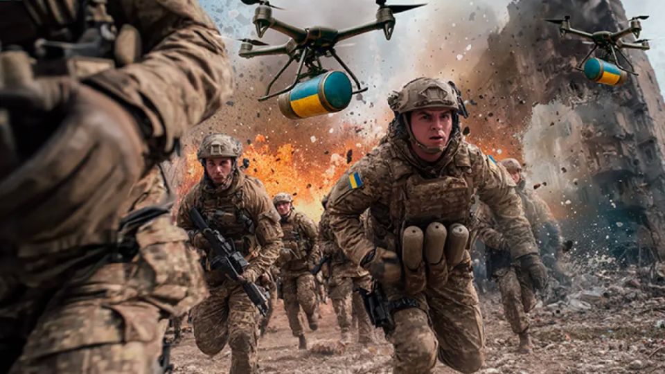 ������� �������, �������� �������: �������� ������ ������ ����� ������. �������� ������� ������������ ��� �� ������