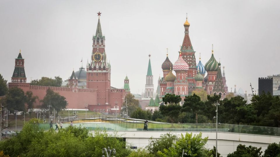 ����� ����� �� ������� ������� ����� � ������. �� ���� �����: "� ������ ��� ���������� � ��������"