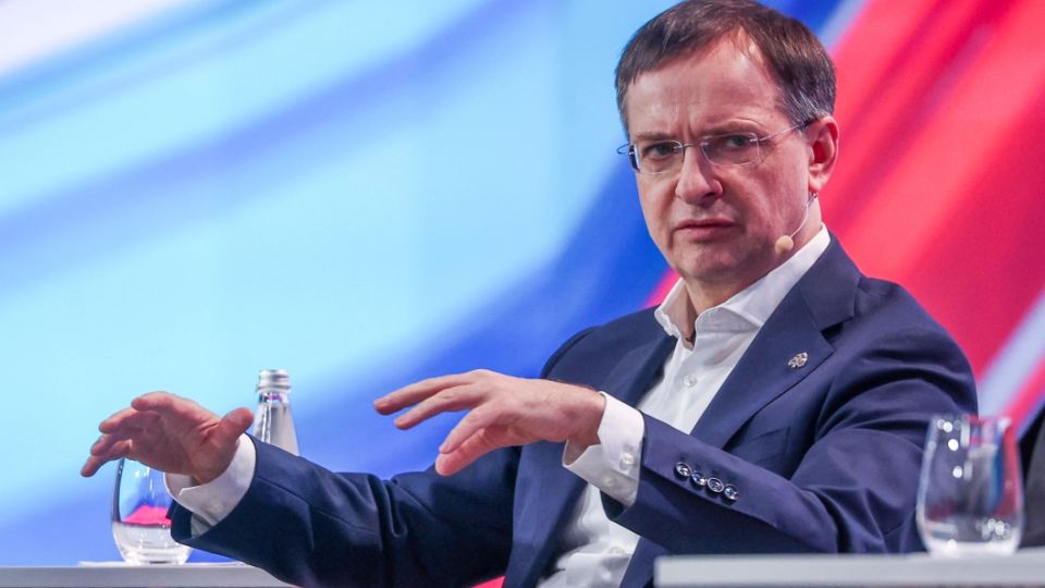  ,      &quot; &quot;:     