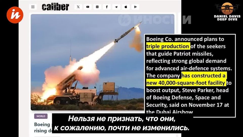 � ���������� �������� �������, ��� ������ ����� � �� �������� �������� ������� � �������� ������ �������, ������ ���-�������� ��������� ������ ��������� � �������� ������� ������ �� ��� YouTube-������