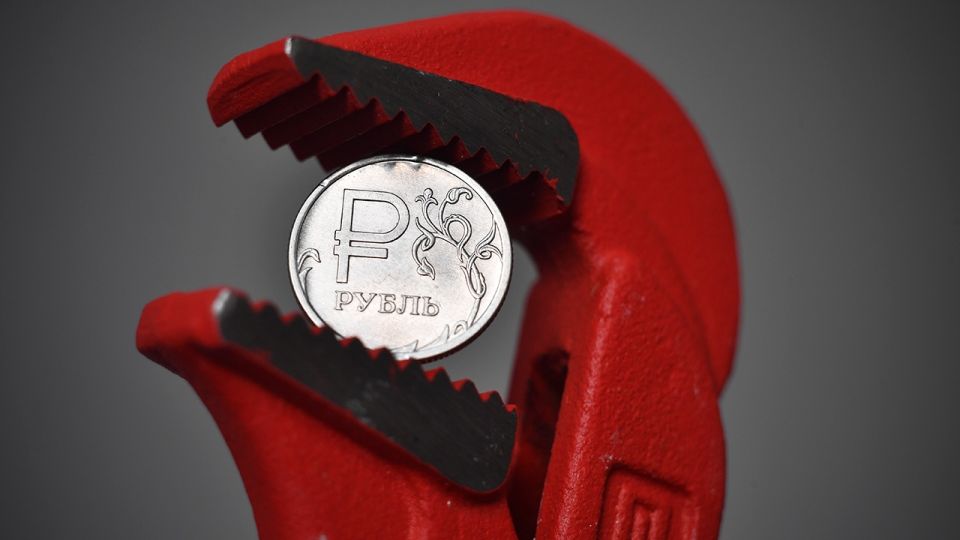 ��������: ������������ �������� ���� �� ������ ����������� ������� ������