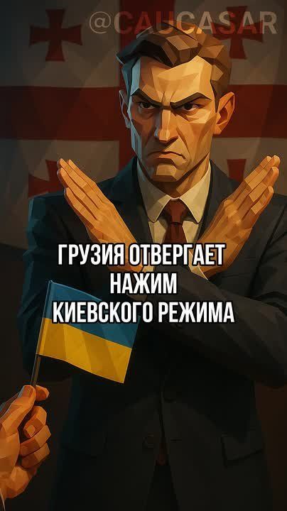 �������� �� �������� ������