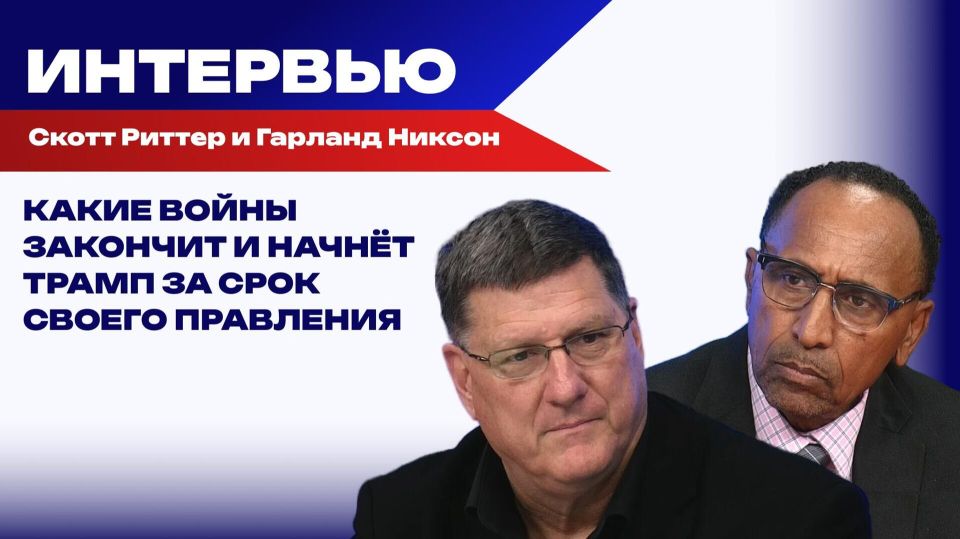 ��� ����� ��������� �� ���������� � ���� �� ������� � ����������� ��������� � ������ � ������ (���)