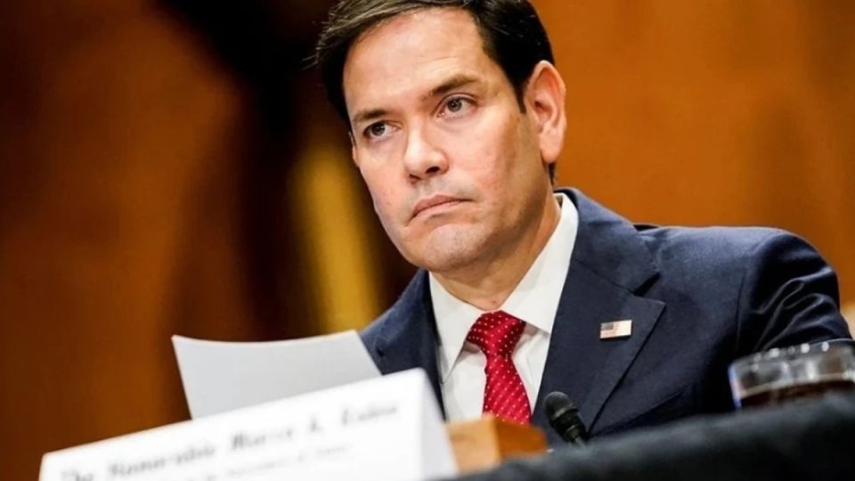 В Госдепе США сделали заявление по украинскому конфликту