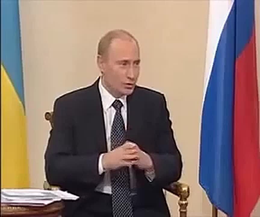 ����� ��������: ����� ������� ���� ���.. ��� � ���� ���������� �����, ��� � ����������