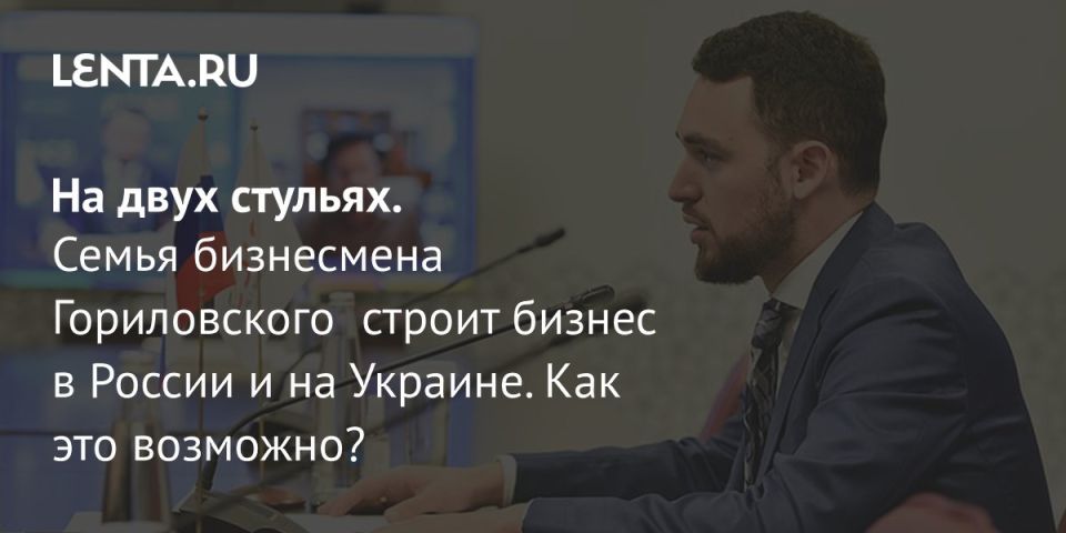 ������ ����������: ��������, ������� ��������� ��������������� ������� �����������, ������� ������ �� ����� � ����� ������ �� ������� (