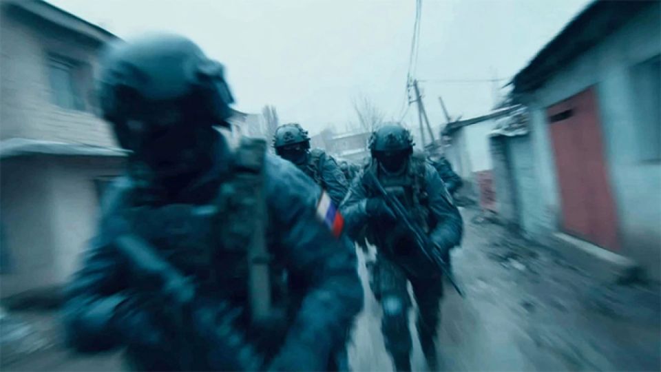   :    &quot;  &quot;      .     