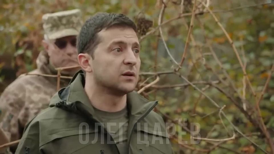 ���� ����: ������ ���� ��� ��������� �������, � ���, ��� ����������������� ������ ������� �������� ����� ������� � 10�15% �� ���������� � ������������