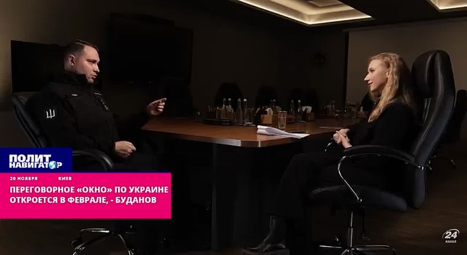 ��������� ������� �� ��������� �����: ������ ����� � �������, �� � ���������� � �����