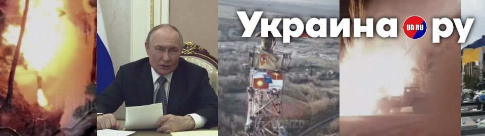 ��� � ������ ������� ����������������� � ������� � �������� ��� ���������� ������ ������� �����, � �����-��������� ������ ���� �������� ������
