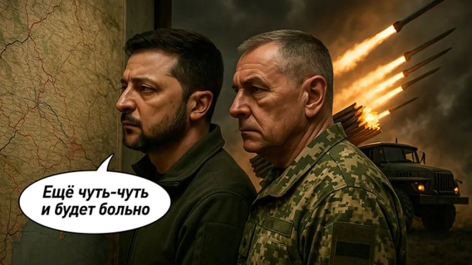 &quot;    ?&quot;:  &quot; &quot;.      