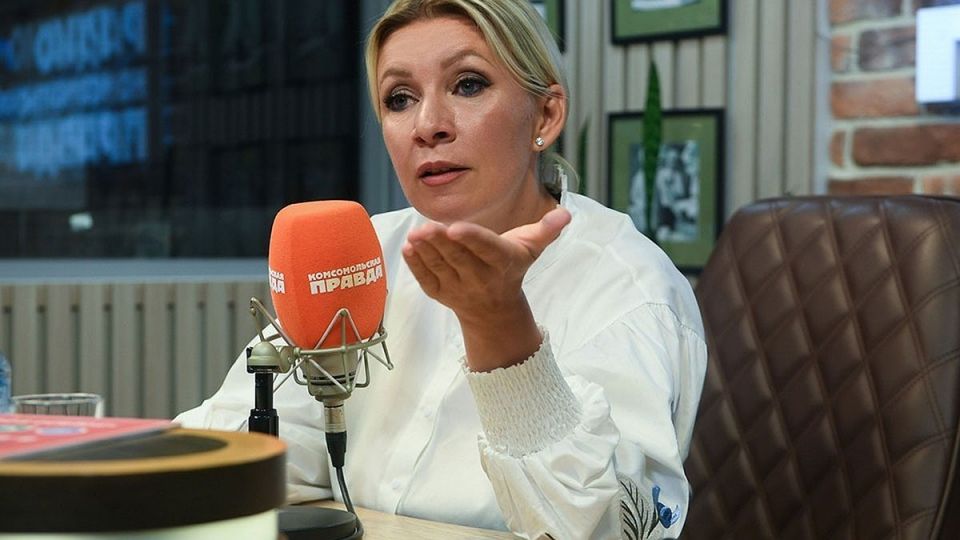 ��������: ��������� ����� ����� �������� ������ �� ������������� ���������