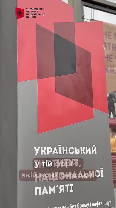 ����� ��������: ������� ����������� ��������