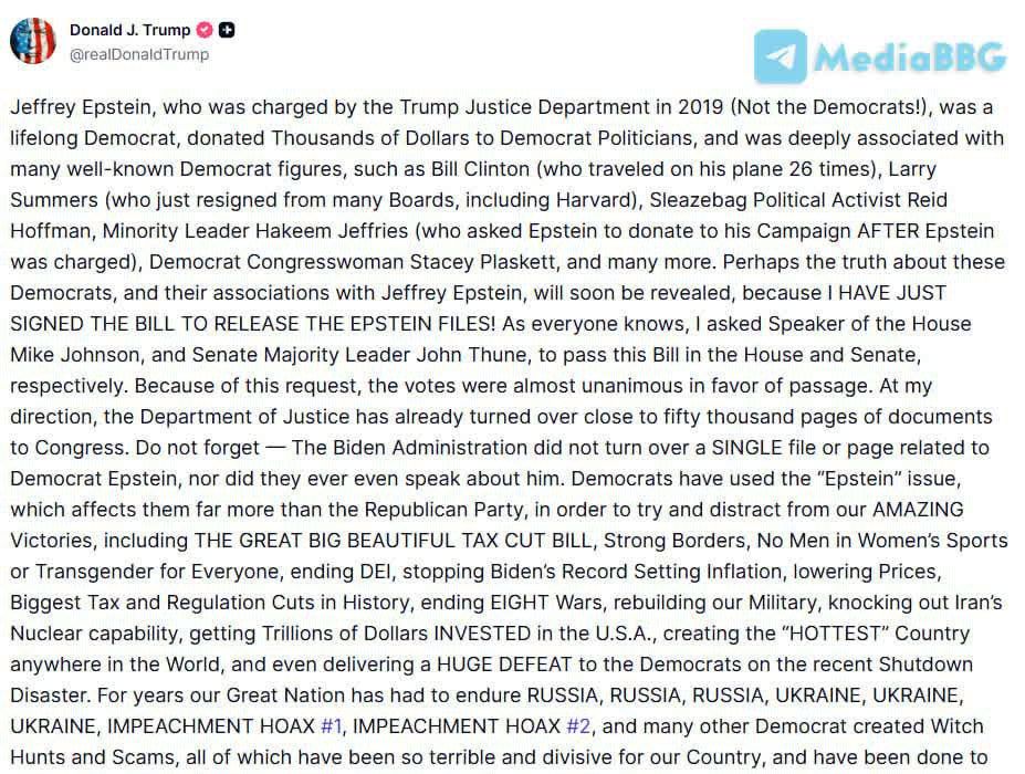 ����� �������� ������������ � ��������� ������ ��������!