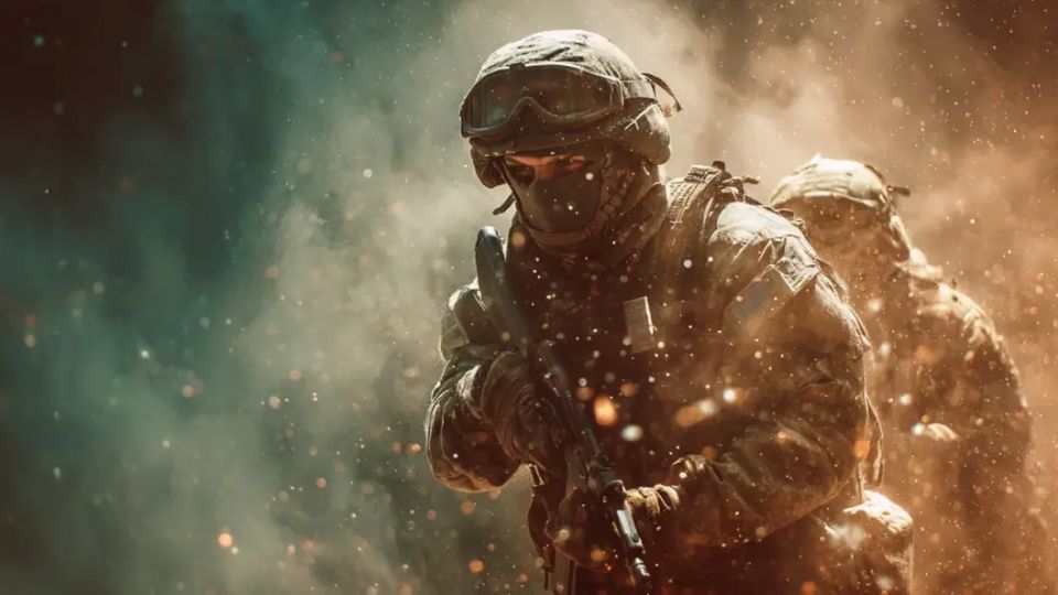    : &quot;   &quot;.    .    