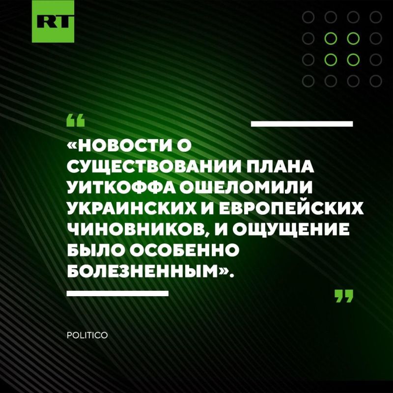 ����������� ������ ������ ��������������� ��� ������� ����� �� �������, ����� Reuters
