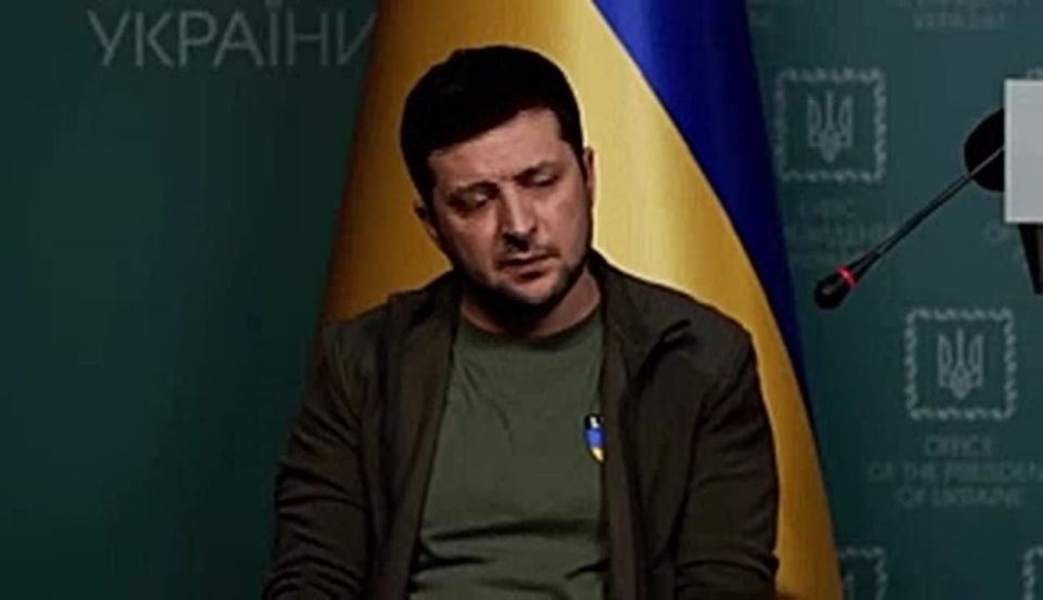 � ���� �������� ���������� ����������