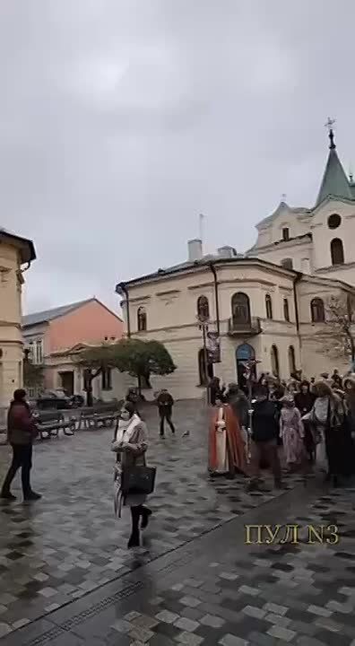 ������ ����������: � ������ ������ ����������� ���� ���� �� ���� �����!�: