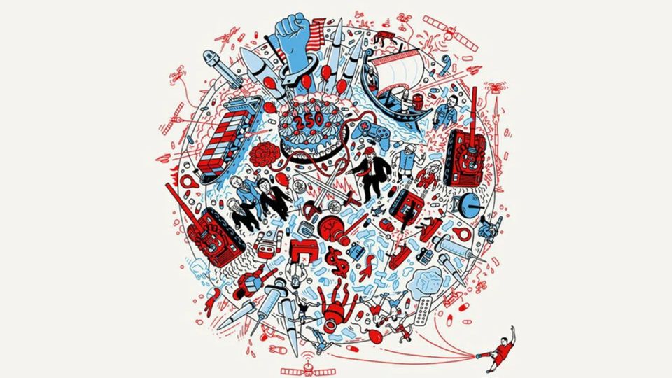 -2026:  &quot;&quot;