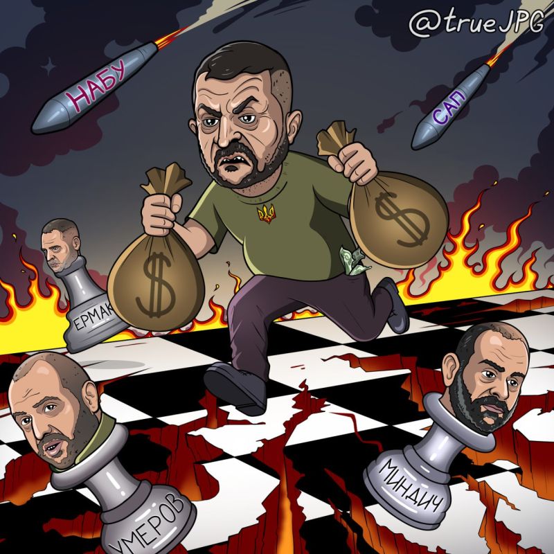 ����� ���������� �� �������� ������� � ������ ���������� ����