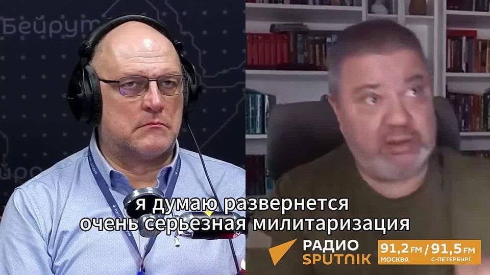 "������ ������� ������": ��� ���������� � �������� ��� ������� ���������� ������� ����� � �������� �� � ������ ������������ ������, ��������� ���-��������� ��� ������� ��������