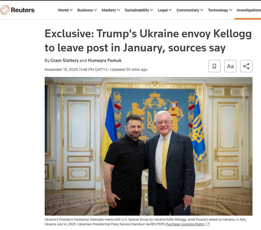 ��� ������� �������: ������� ������ ������ �������� �������� � ������������ �������������