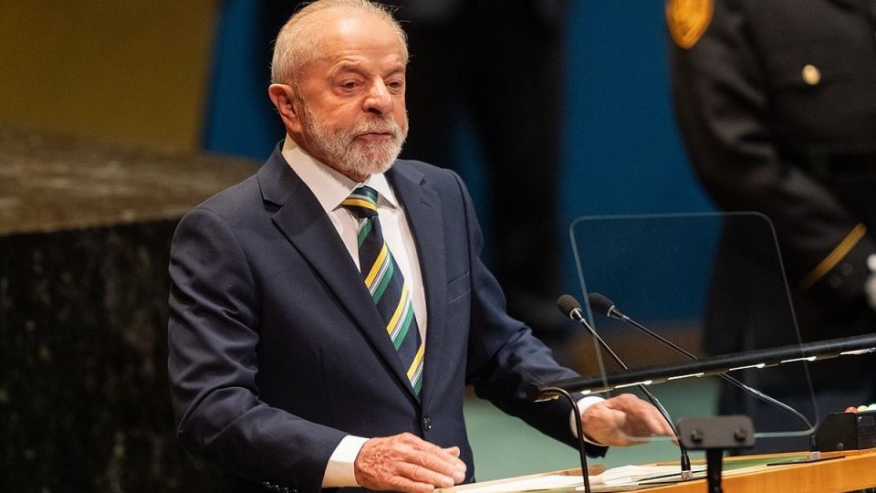 ��������� �������� ���������, ��� ������� � ���������� ���� �� �������