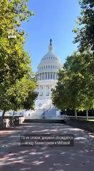 ������ ���������: ���, �� ������ ��������� Reuters, ���������� ������� ����������� ���� ����������� �����