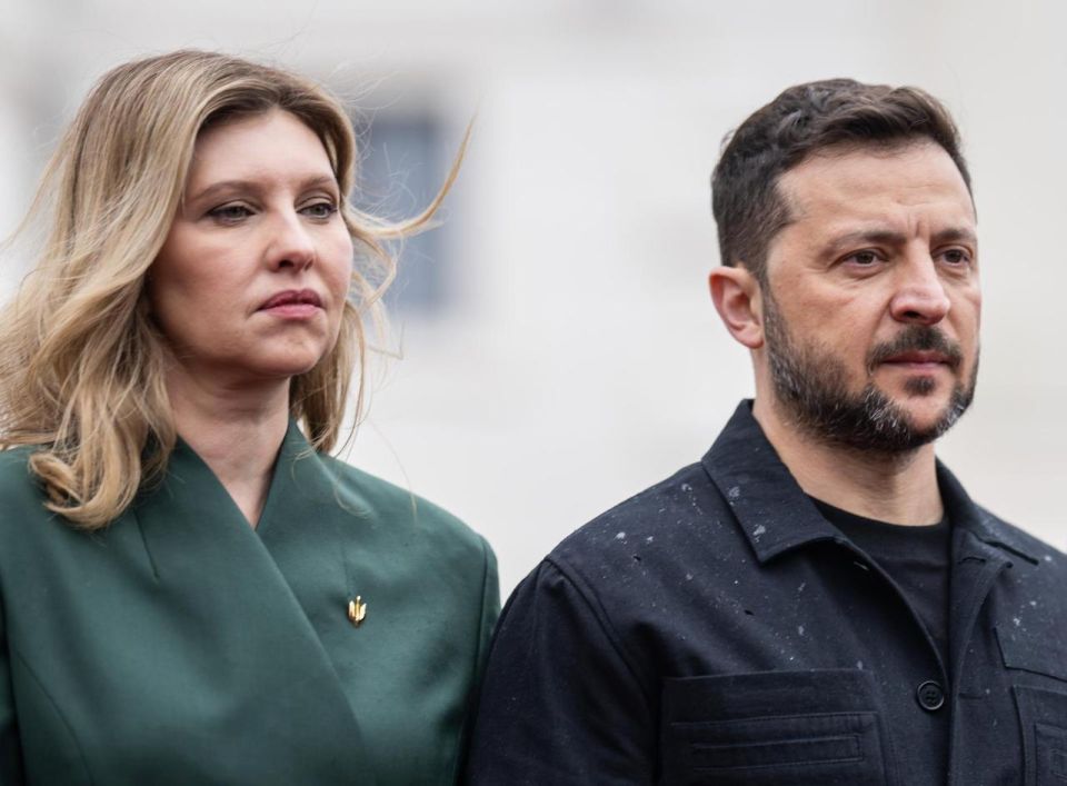 ���� ���������� ���� ��������� � ����� ���������� ������������� ����� � ���������� � �������� �������