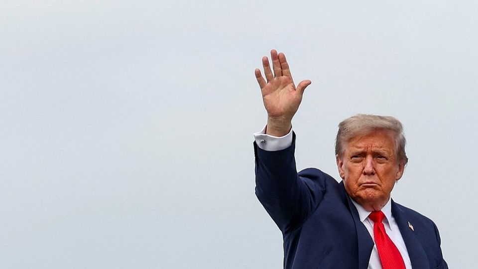 ����-���������� ������� ����� �������: ���������� ����� ������ ����� � 28 ������� ������������ ����������