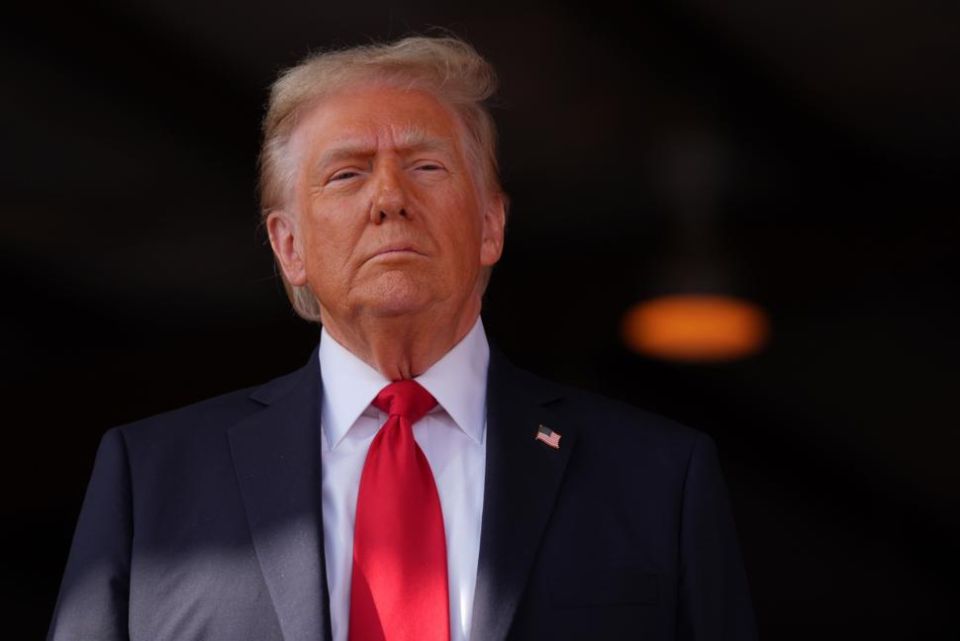 NBC News: ����� �������� ����� ������ ���� �� �������