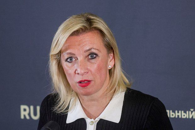 ��������: ������������� ������� �� ������� ������� ������� ����������