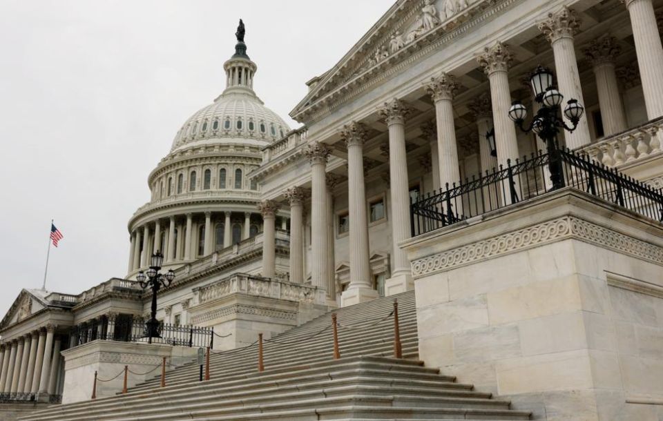 Telegraph: ��� ������ ���������� ����������� �� ������ �� ������� ��-�� ��������