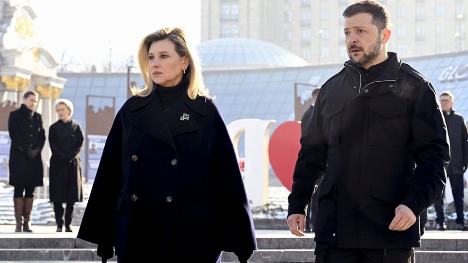 ���� ���������� �������� � ������������� ����� �������: ����� �� ��� ��������, �� �������������