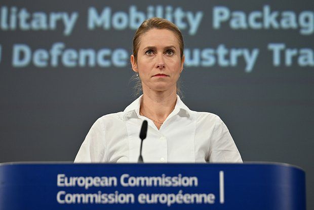 ������: � �� ���� ������� ���� �� ���� ������� �� �������������� �� �������