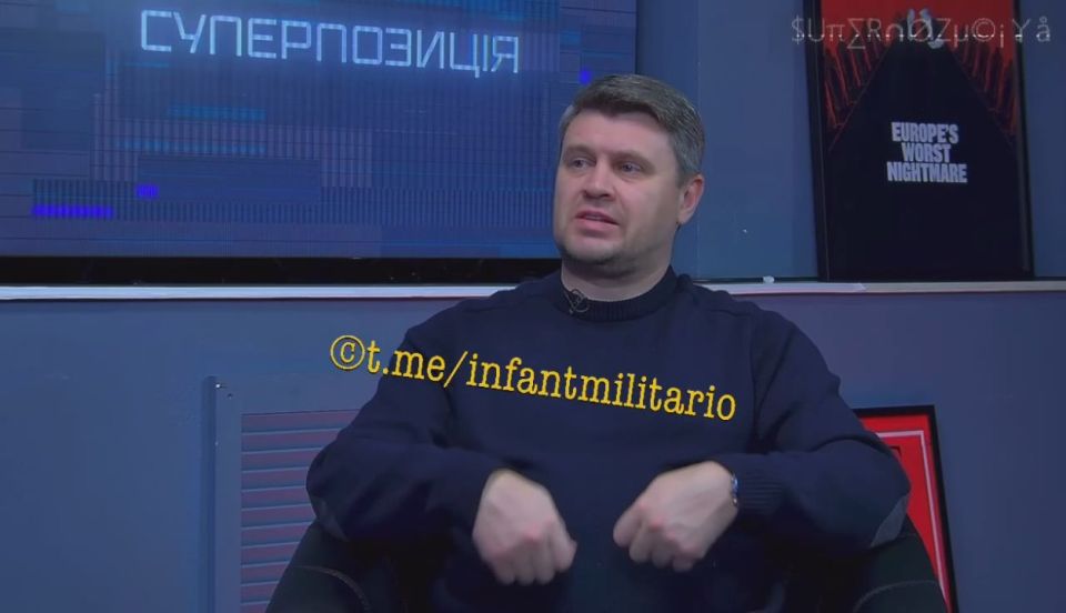 ��� �� ����! ������� �������� ������� ����� 500 ���