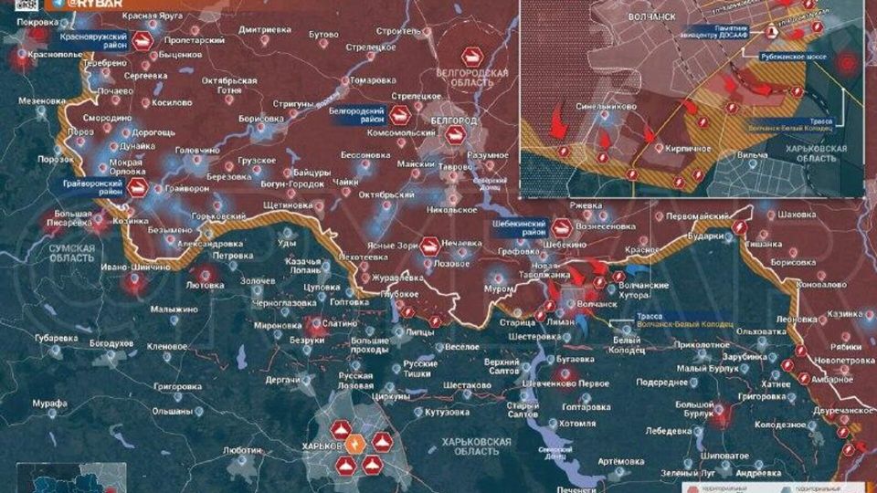 ����������� �� ���������� �����������: ���������� ������ ��������� �������� ��� ��������� ��������