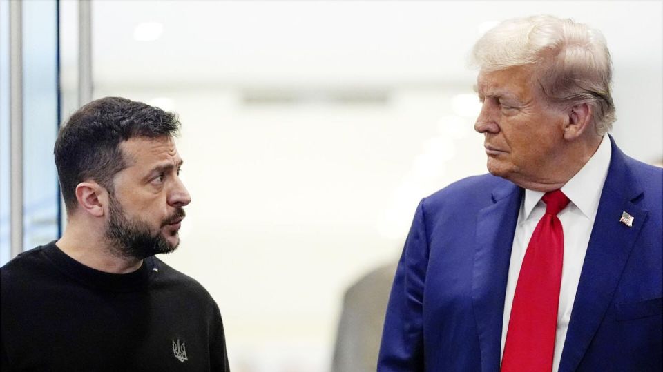 ������� ������ ��������� �������� � ���