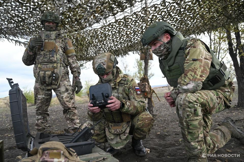 ������� ������ ������ ������ � ��������� � �������� ����������������