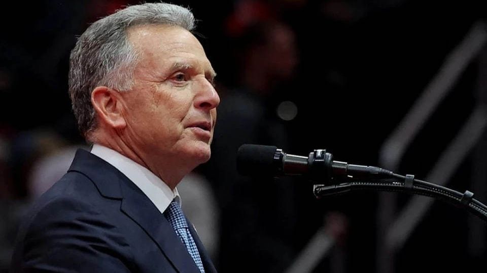 ��������� ����� ���������� ������� ��� ����������� � ���������: � ��� �������, ��� ������� ������ � �����������