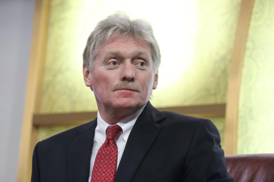 ������: ������ ������ �������� � ��������� �� ����������� ��������������